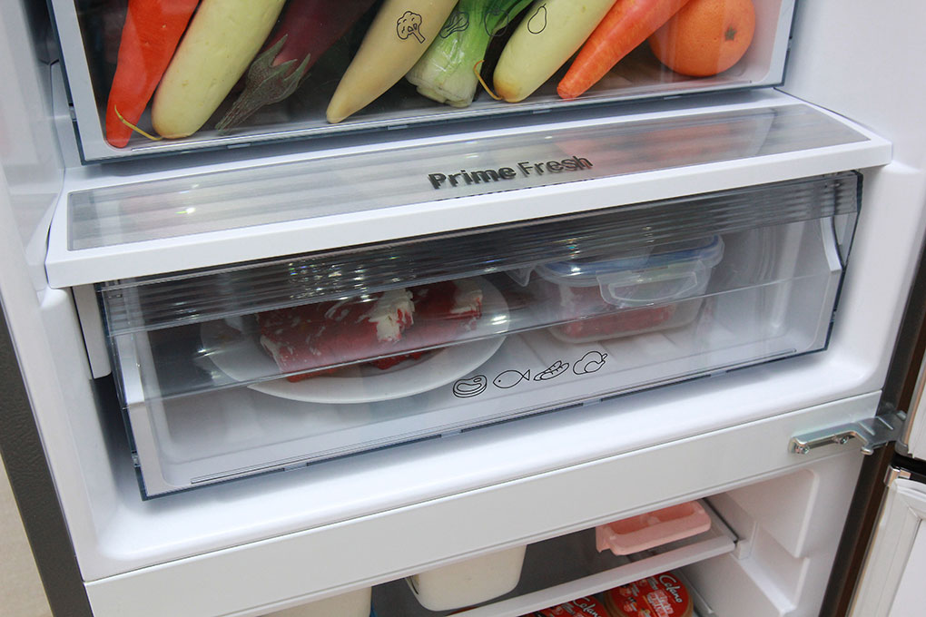 Tủ lạnh (290 lít)