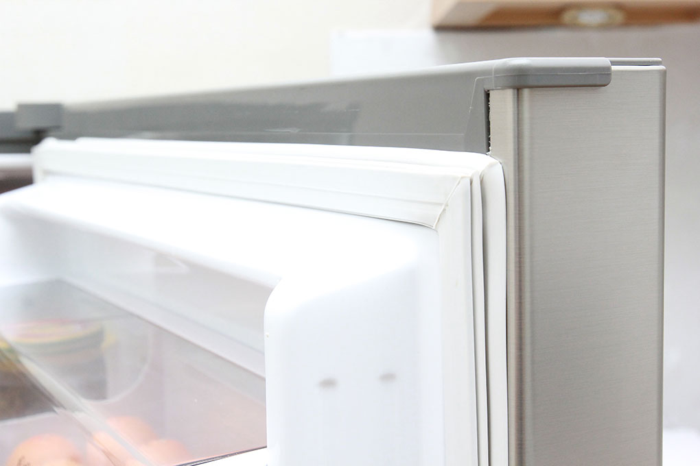 Tủ lạnh (290 lít)