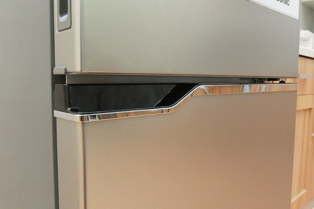 Tủ lạnh (290 lít)