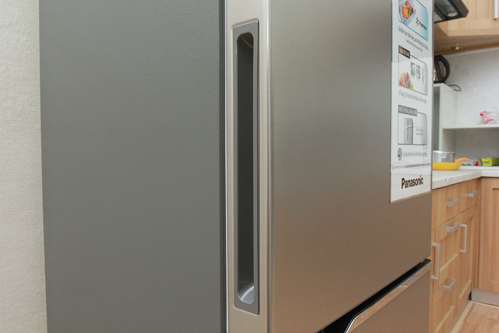 Tủ lạnh (290 lít)