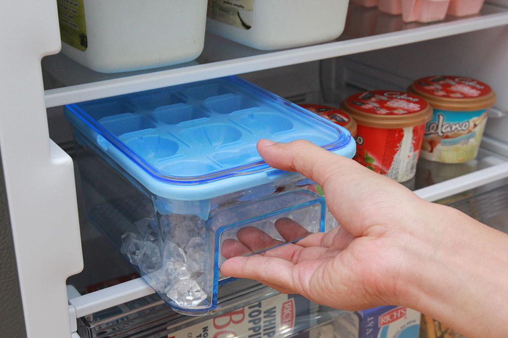 Tủ lạnh (290 lít)