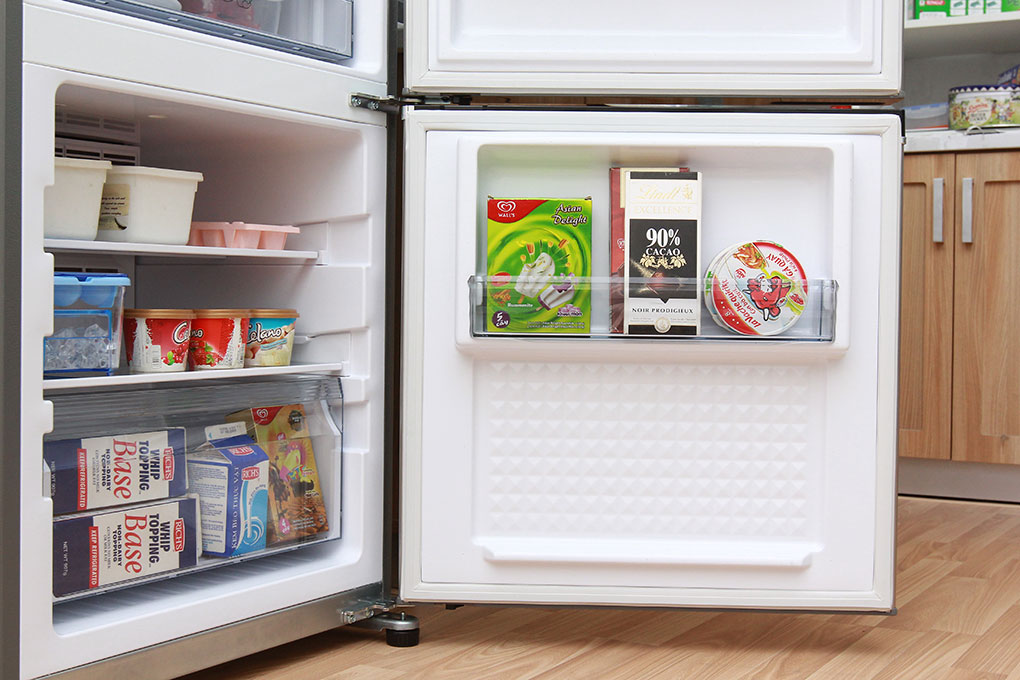 Tủ lạnh (290 lít)