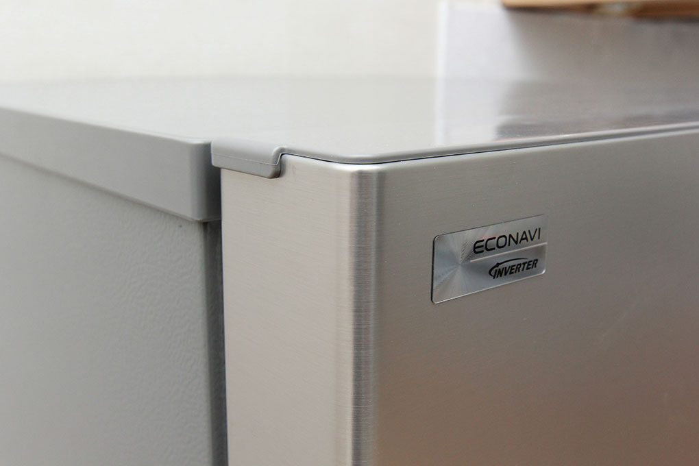 Tủ lạnh (290 lít)