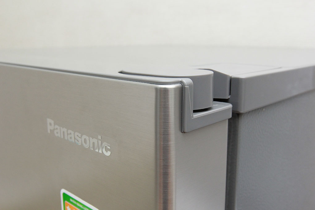 Tủ lạnh (290 lít)