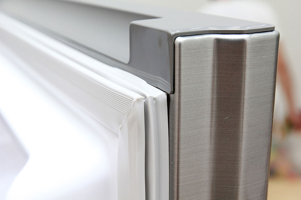 Tủ lạnh (305 lít)