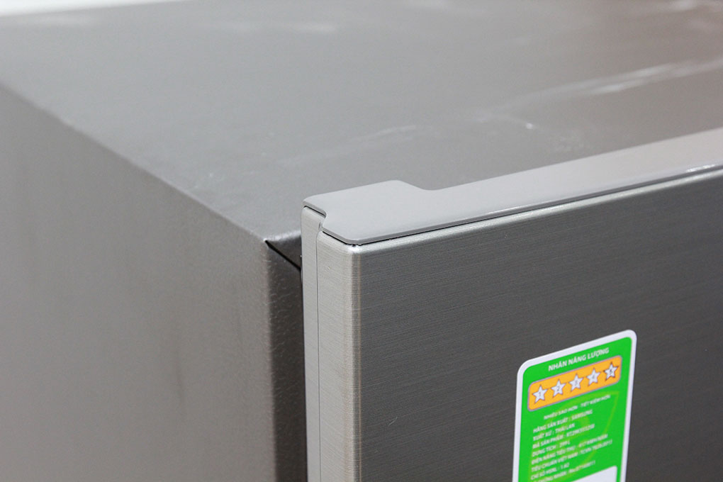 Tủ lạnh (305 lít)
