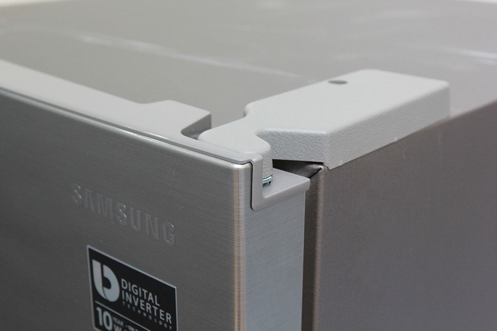 Tủ lạnh (305 lít)