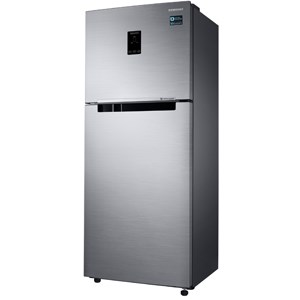 Tủ lạnh (305 lít)