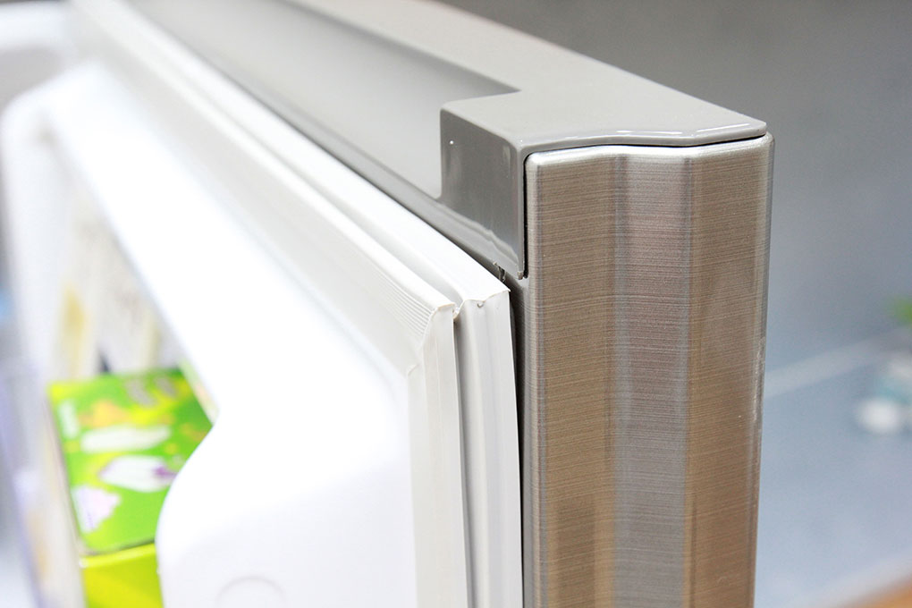 Tủ lạnh (330 lít)