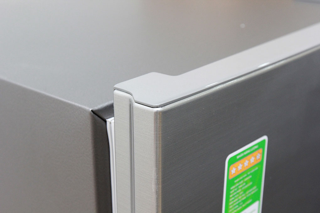 Tủ lạnh (330 lít)