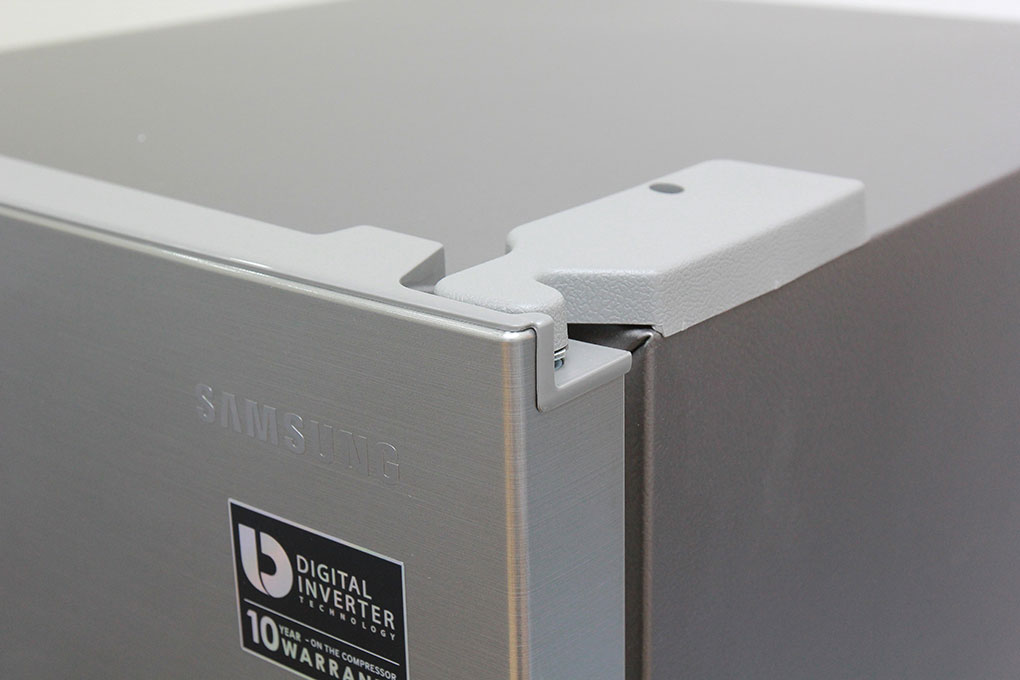 Tủ lạnh (330 lít)