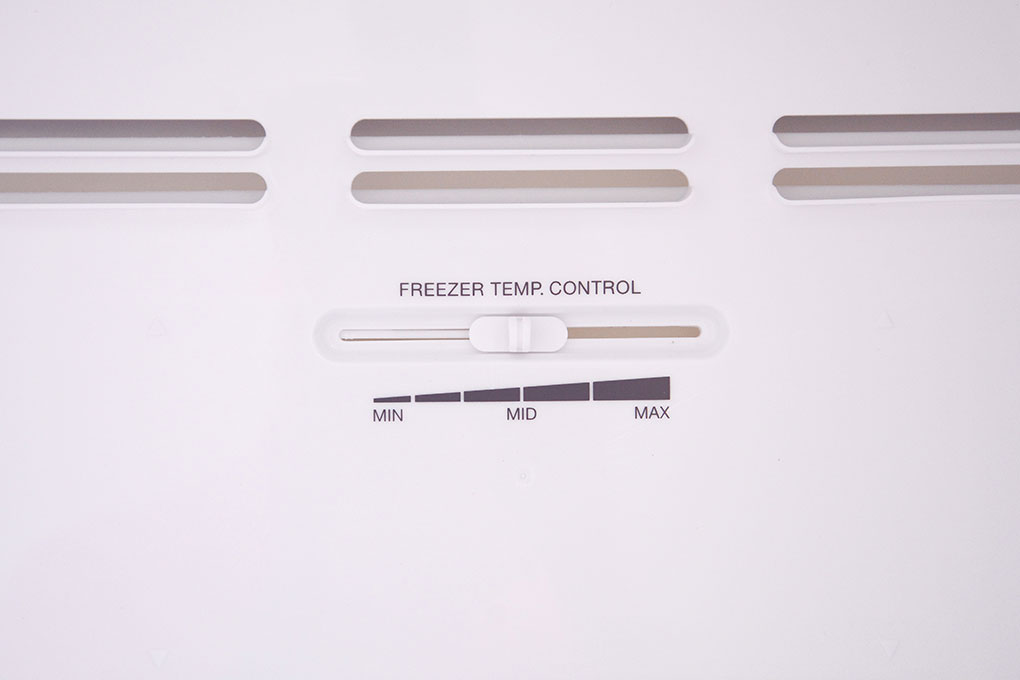 Tủ lạnh (191 lít)