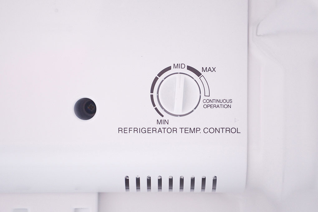 Tủ lạnh (191 lít)