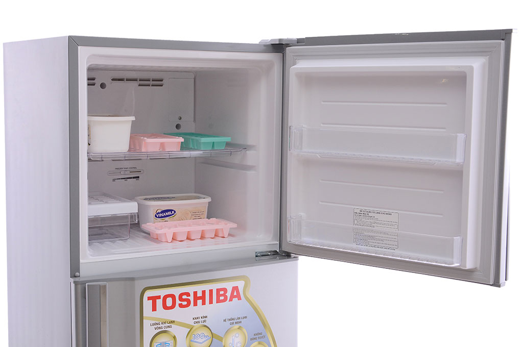 Tủ lạnh (191 lít)