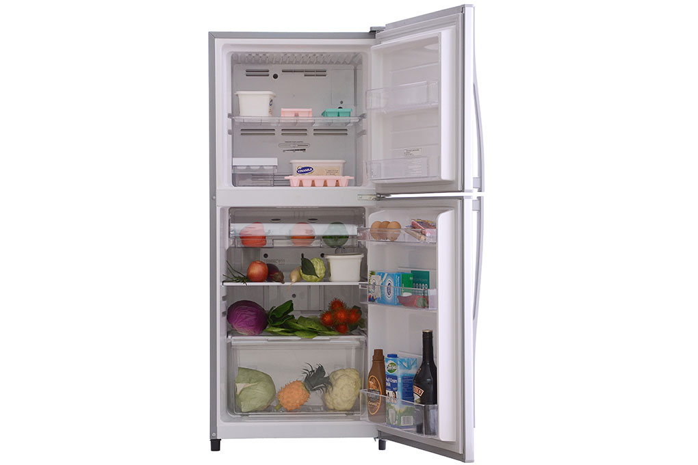 Tủ lạnh (191 lít)