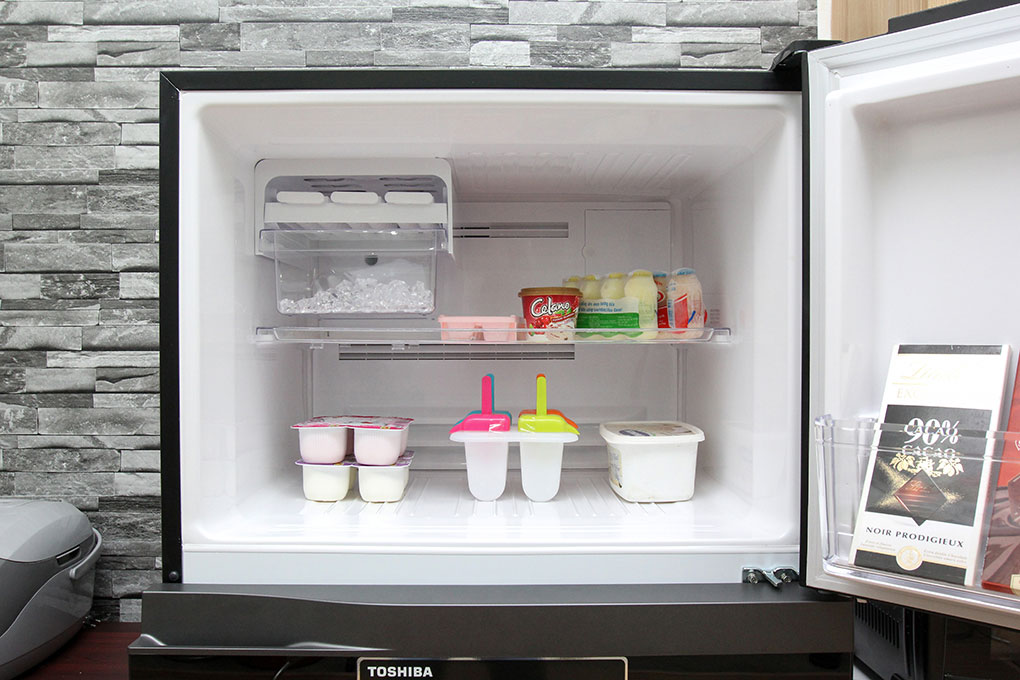 Tủ lạnh (359 lít)