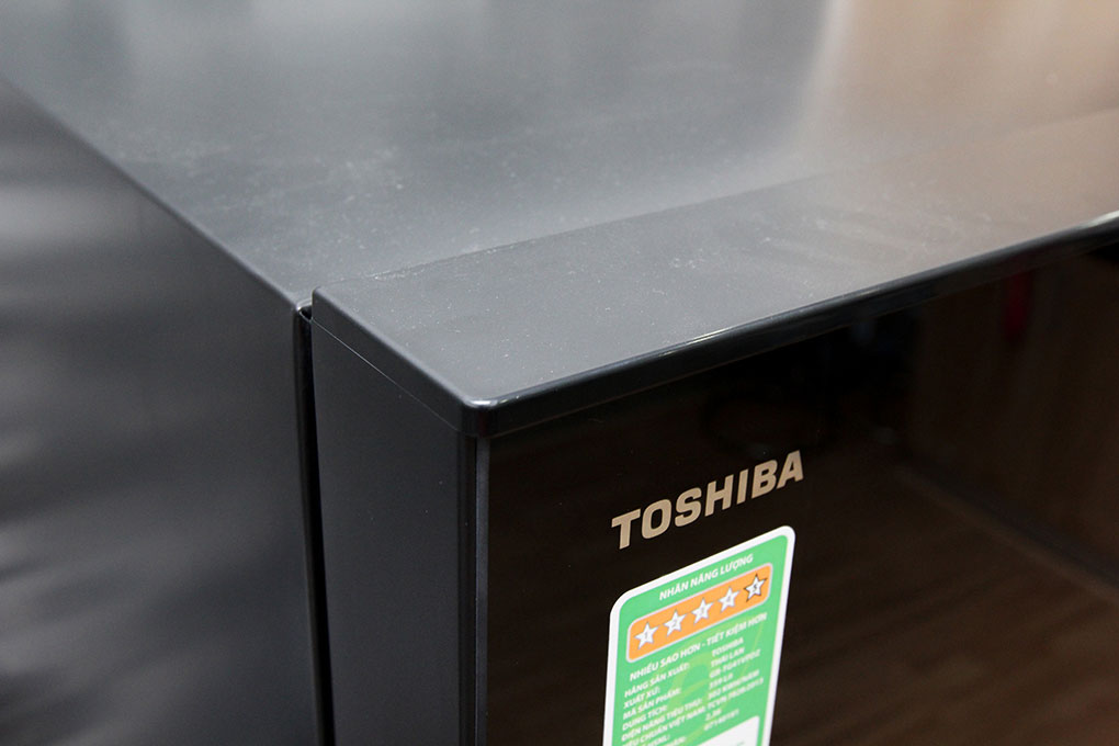 Tủ lạnh (359 lít)