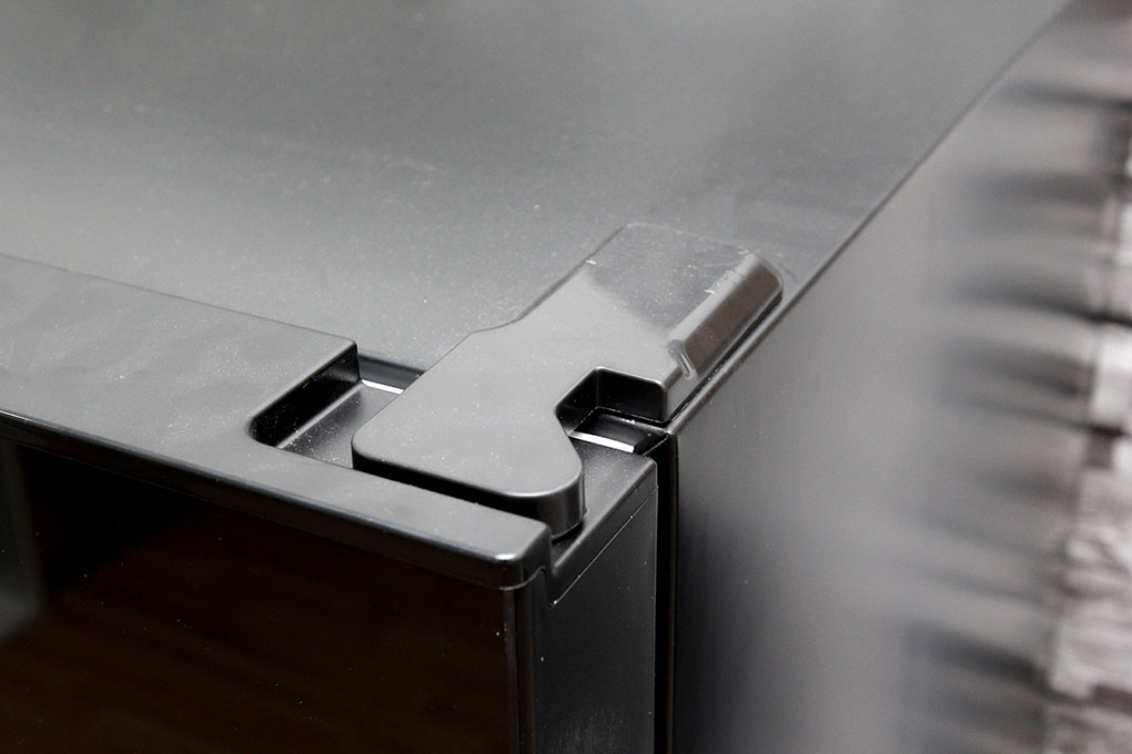 Tủ lạnh (359 lít)