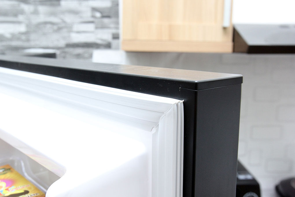 Tủ lạnh (359 lít)