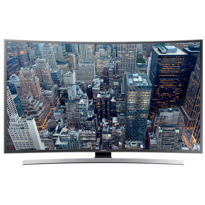 Smart TV Cong SAMSUNG 40''