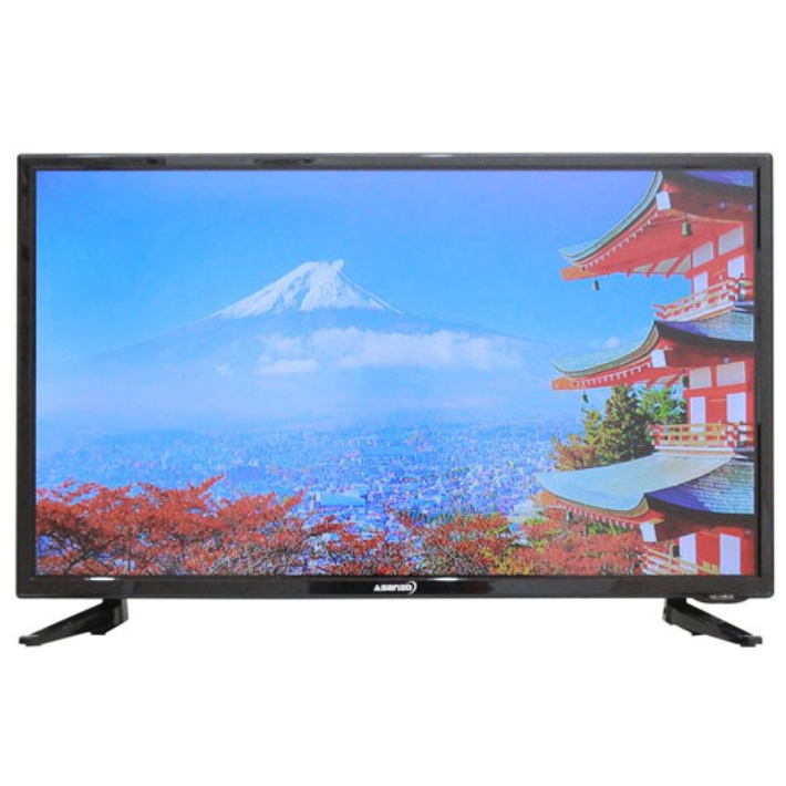 TV LED ASANZO (32 inch)