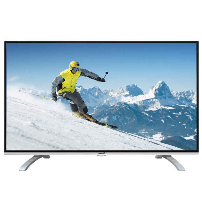 TV LED ASANZO (40 inch)