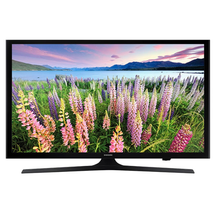Internet TV SAMSUNG (48 inch)