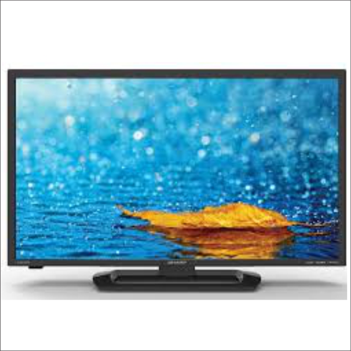 TV LED SHARP (32 inch)