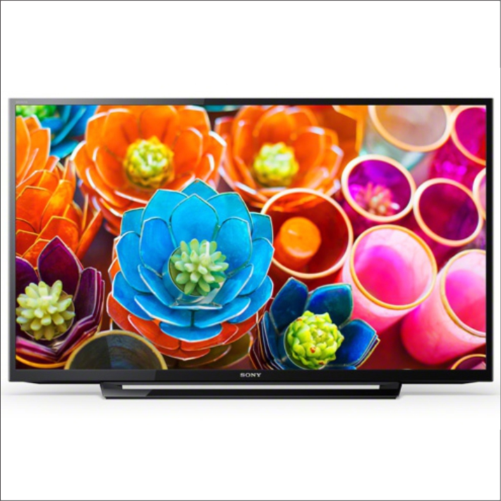 TV LED SONY (40 inch)