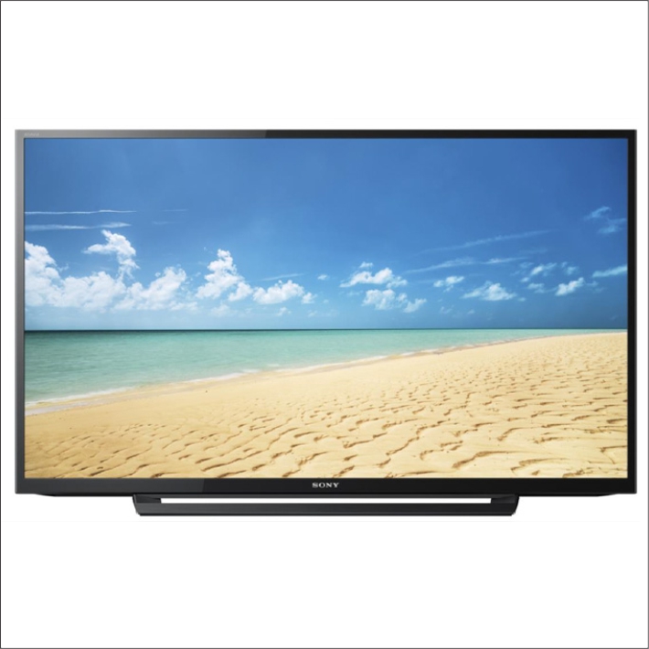 TV LED SONY (40 inch)