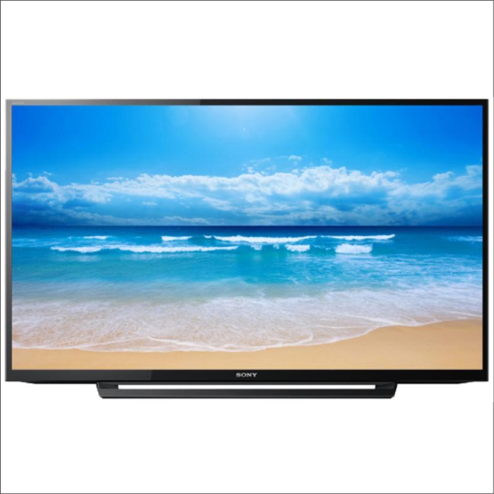 TV LED SONY (32 inch)