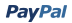 sotra.vn payment method