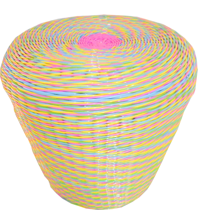 LTTB 27C
