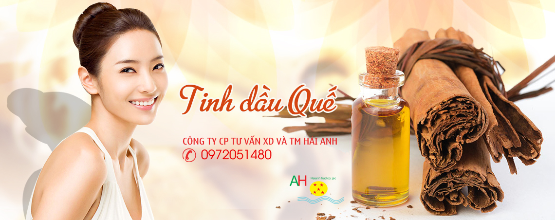 oilhaianh