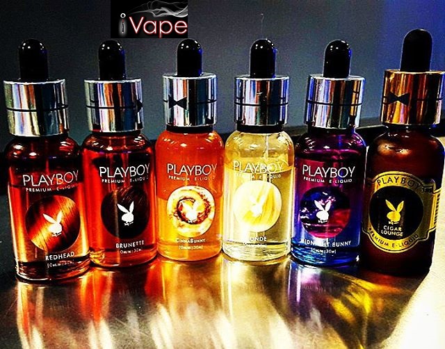 tinh-dau-vape-playboy.jpg