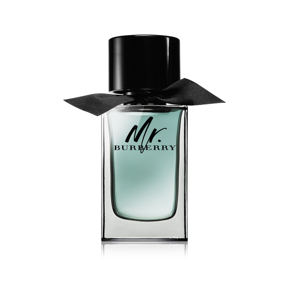 MR BURBERRY EDT | LinhPerfume