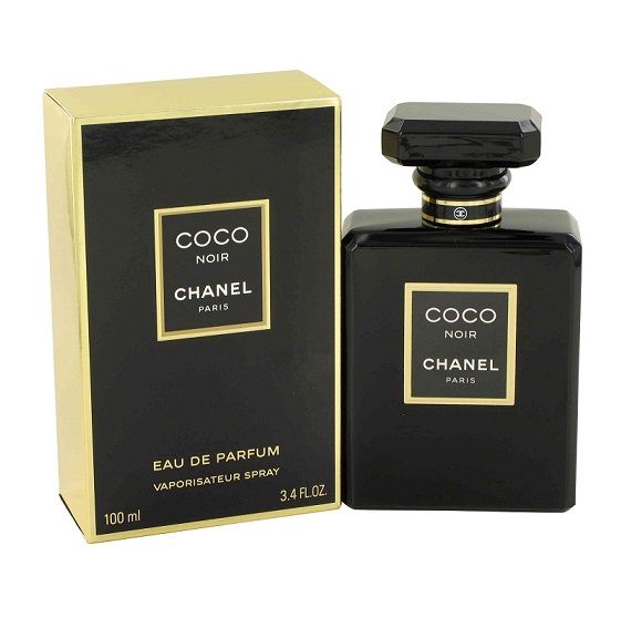 Cập nhật với hơn 76 về chanel noir цена