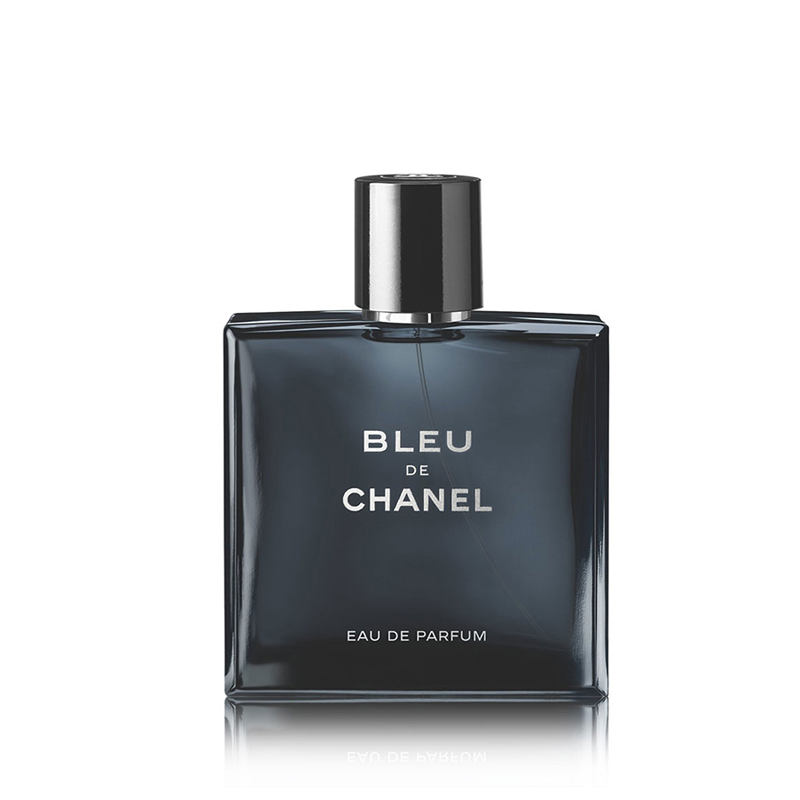 CHANEL Bleu De Chanel Linh Perfume