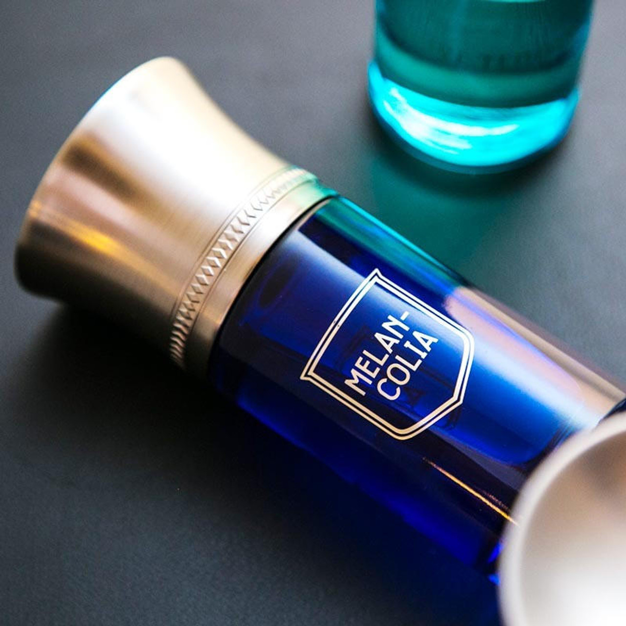 Melancolia Eau de Parfum Les Liquides Imaginaires