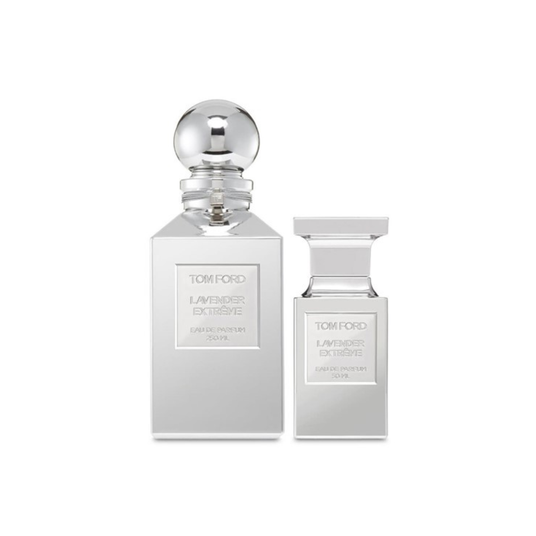 Nước Hoa Tom Ford Lavender Extreme EDP 50ml Linh Perfume