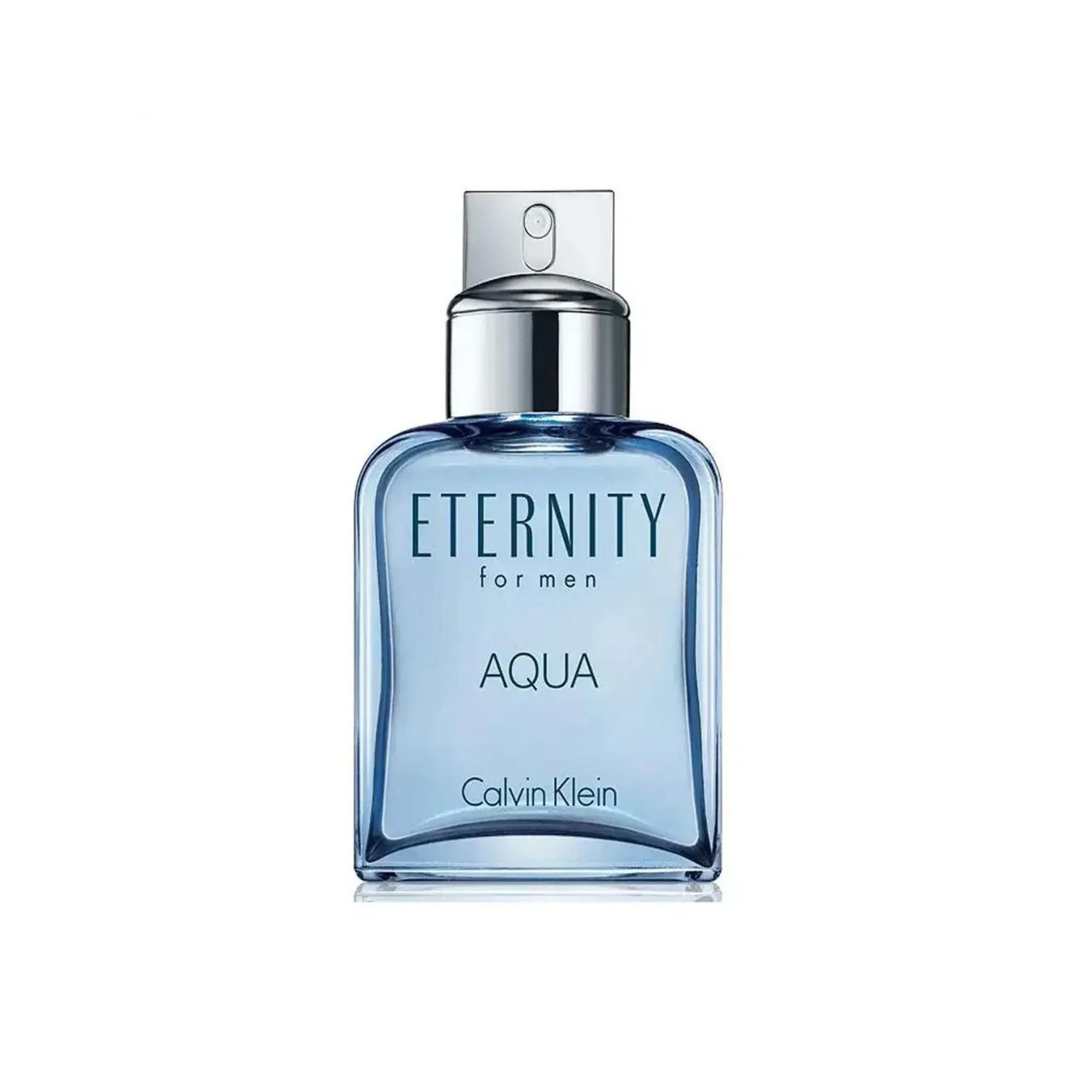 Calvin Klein Eternity For Men Aqua Linh Perfume