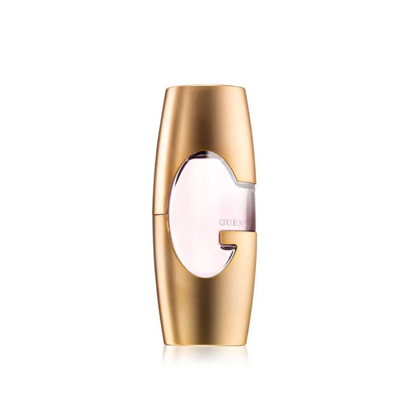 Guess Guess Gold Linh Perfume