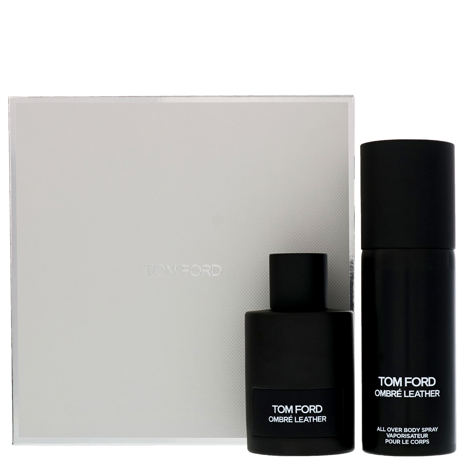 Top 82+ imagen tom ford ombre gift set