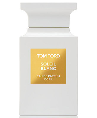 Tom Ford Soleil Blanc Eau De Parfum Linh Perfume