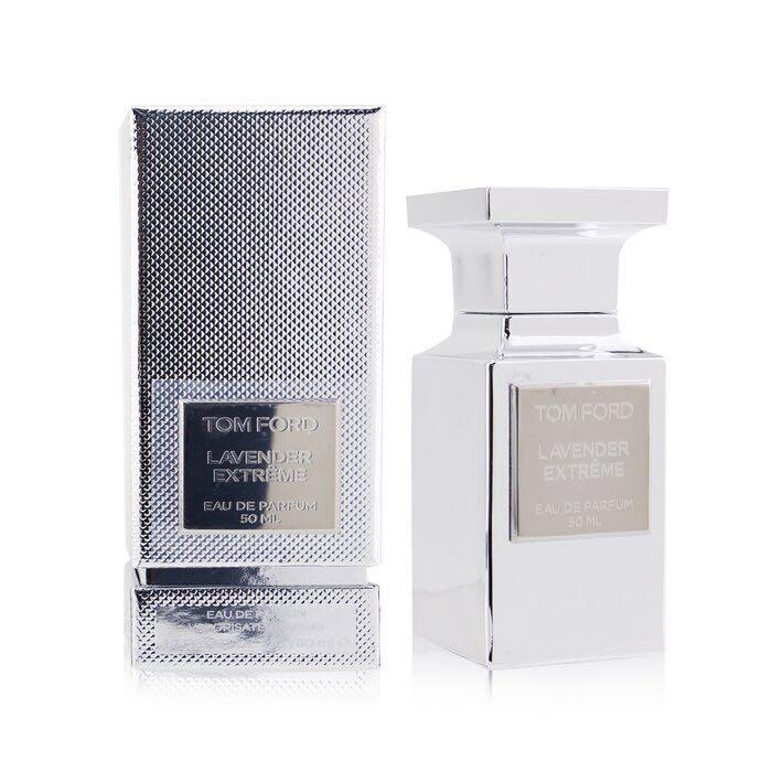 Nước Hoa Tom Ford Lavender Extreme EDP 50ml Linh Perfume