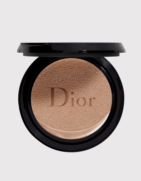 Phấn Bột Dior Forever Cushion Powder Light  Lavender  Fair  Phấn nền  kem nền  TheFaceHoliccom