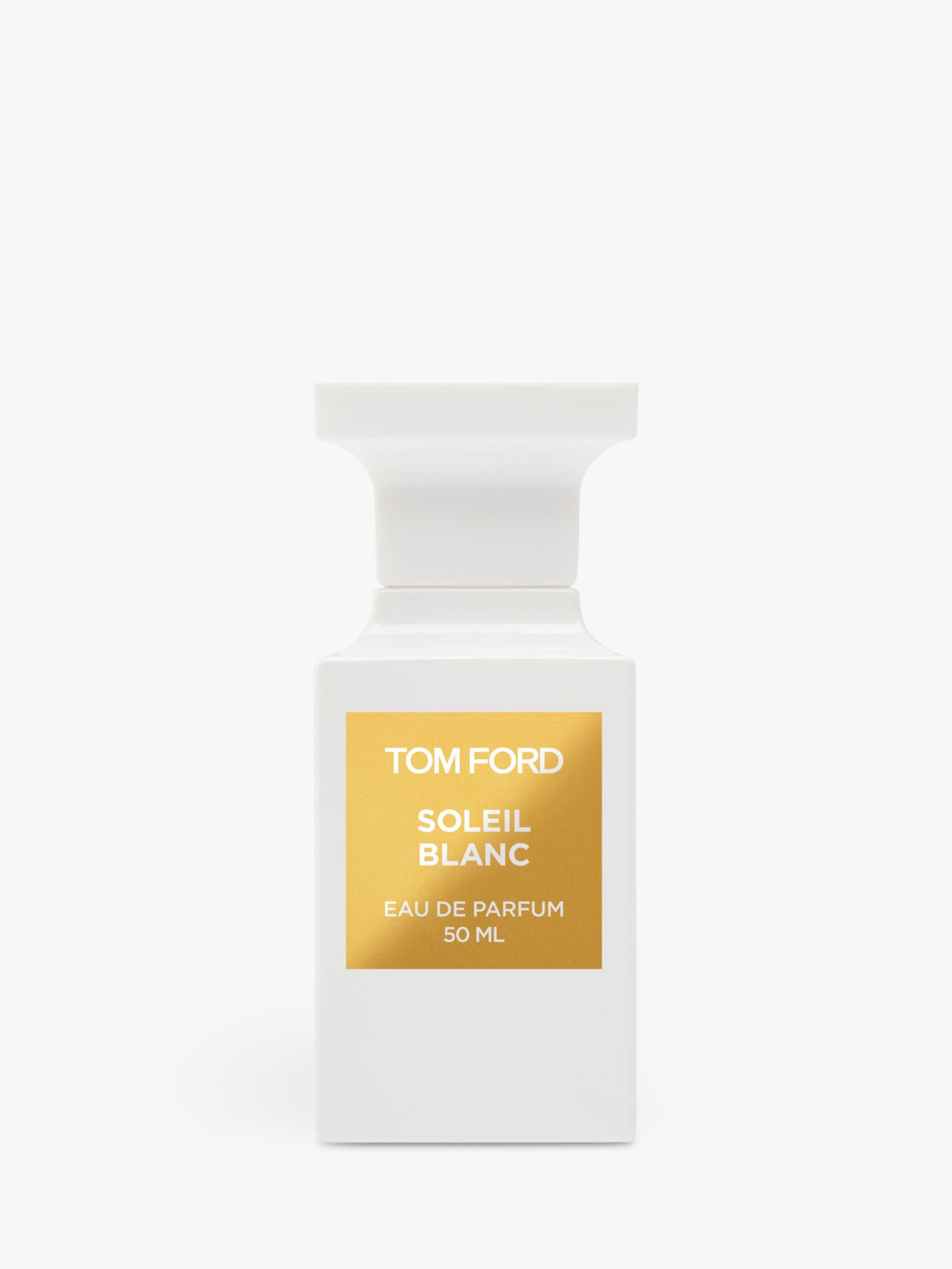 Tom Ford Soleil Blanc Eau De Parfum Linh Perfume