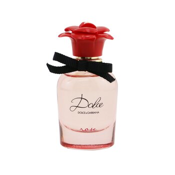 Dolce & Gabbana Dolce Rose Linh Perfume
