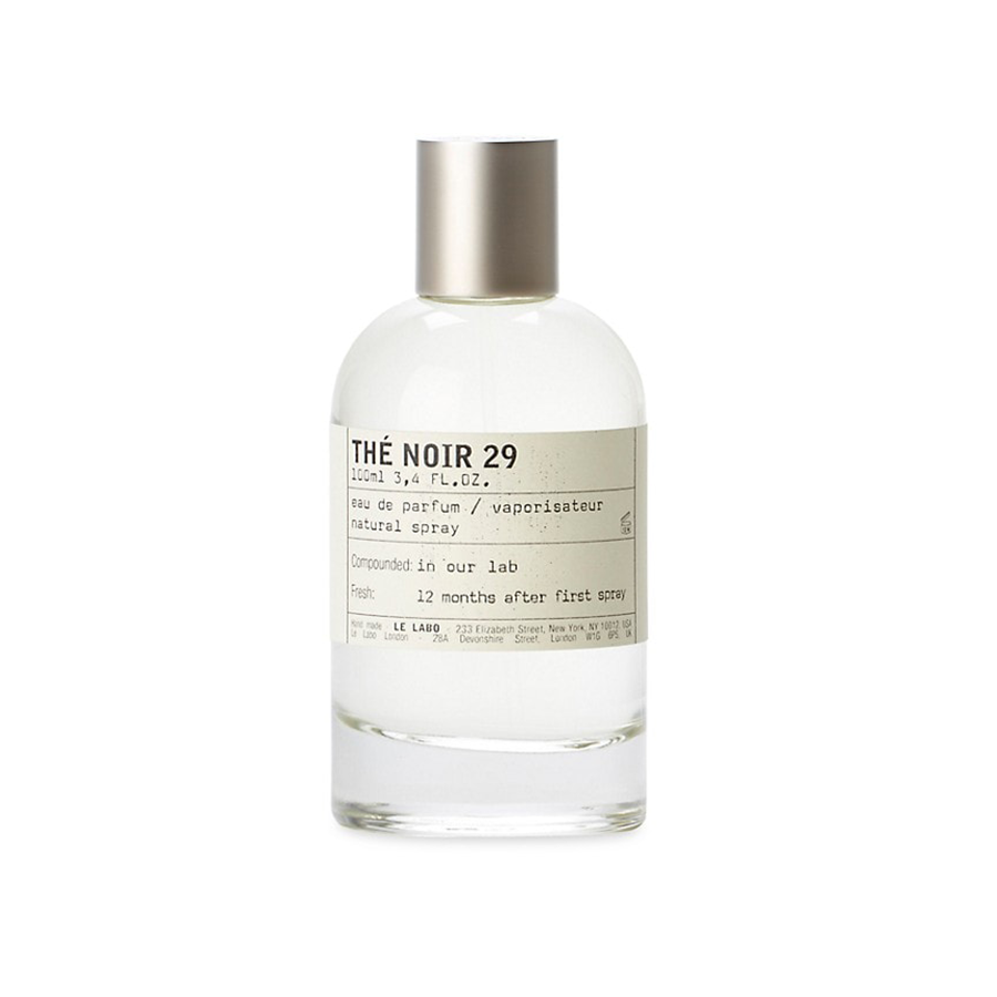 le labo noir 29 dossier co