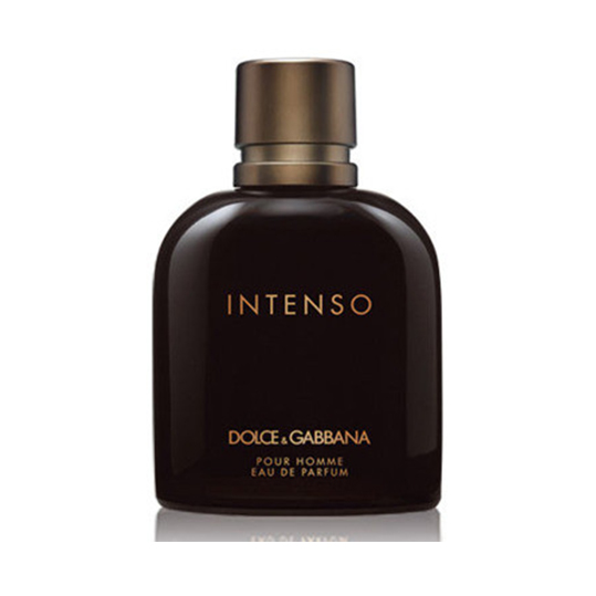 Dolce & Gabbana Dolce & Gabbana Pour Homme INTENSO Linh Perfume